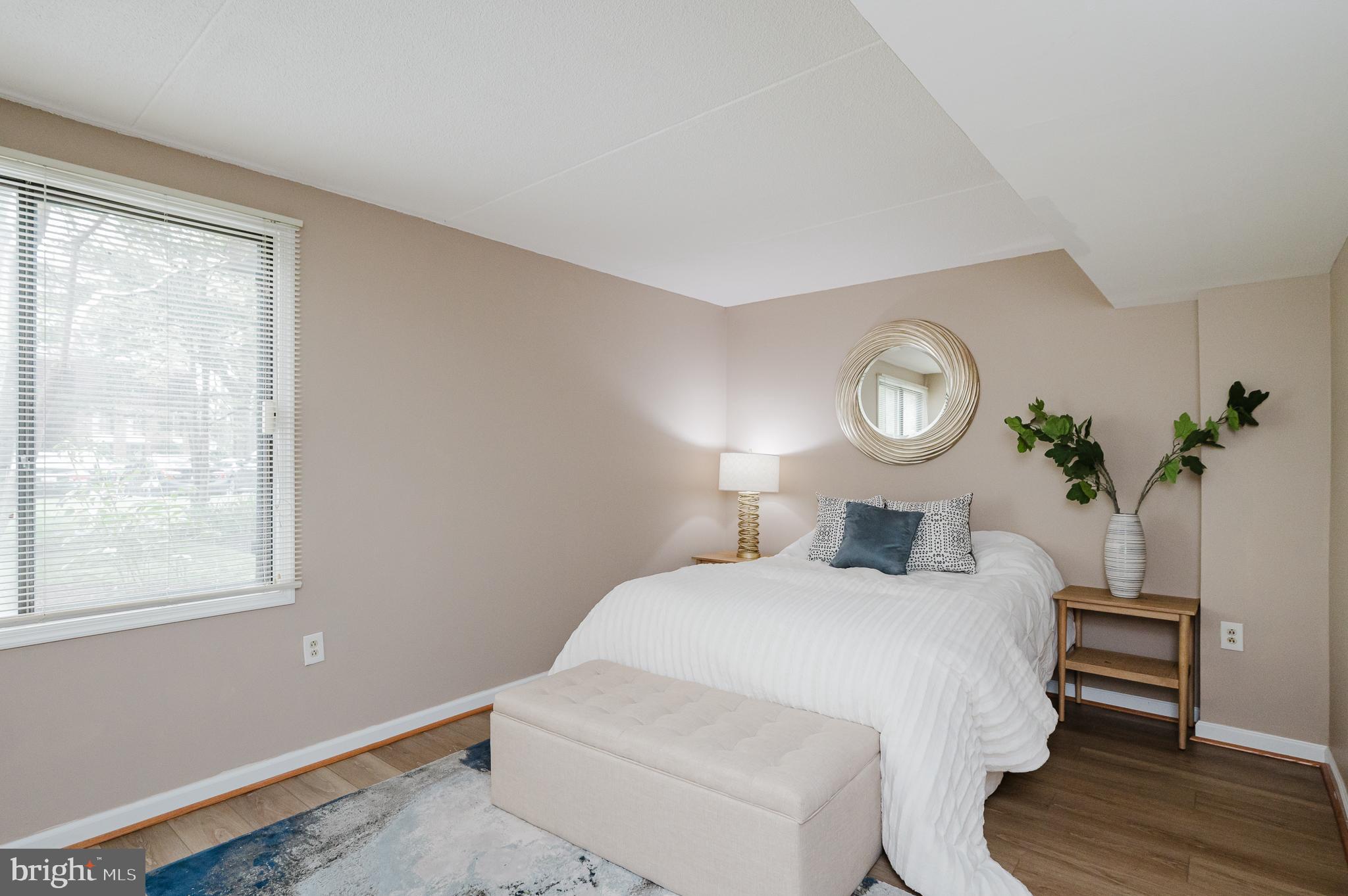 5234 West Running Brook Road, Unit 101 Columbia, MD 21044 - Photo 25 of 50