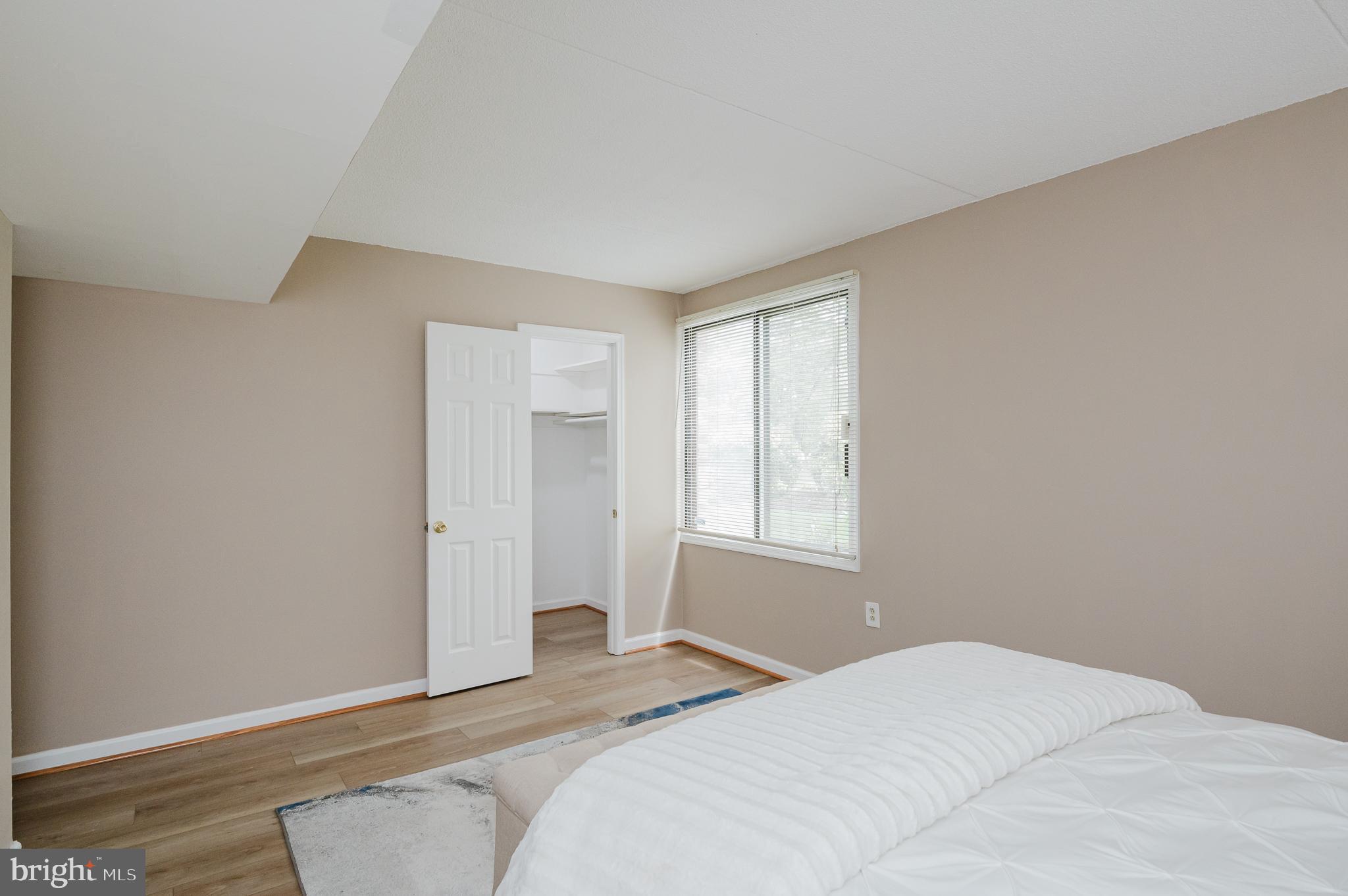 5234 West Running Brook Road, Unit 101 Columbia, MD 21044 - Photo 26 of 50