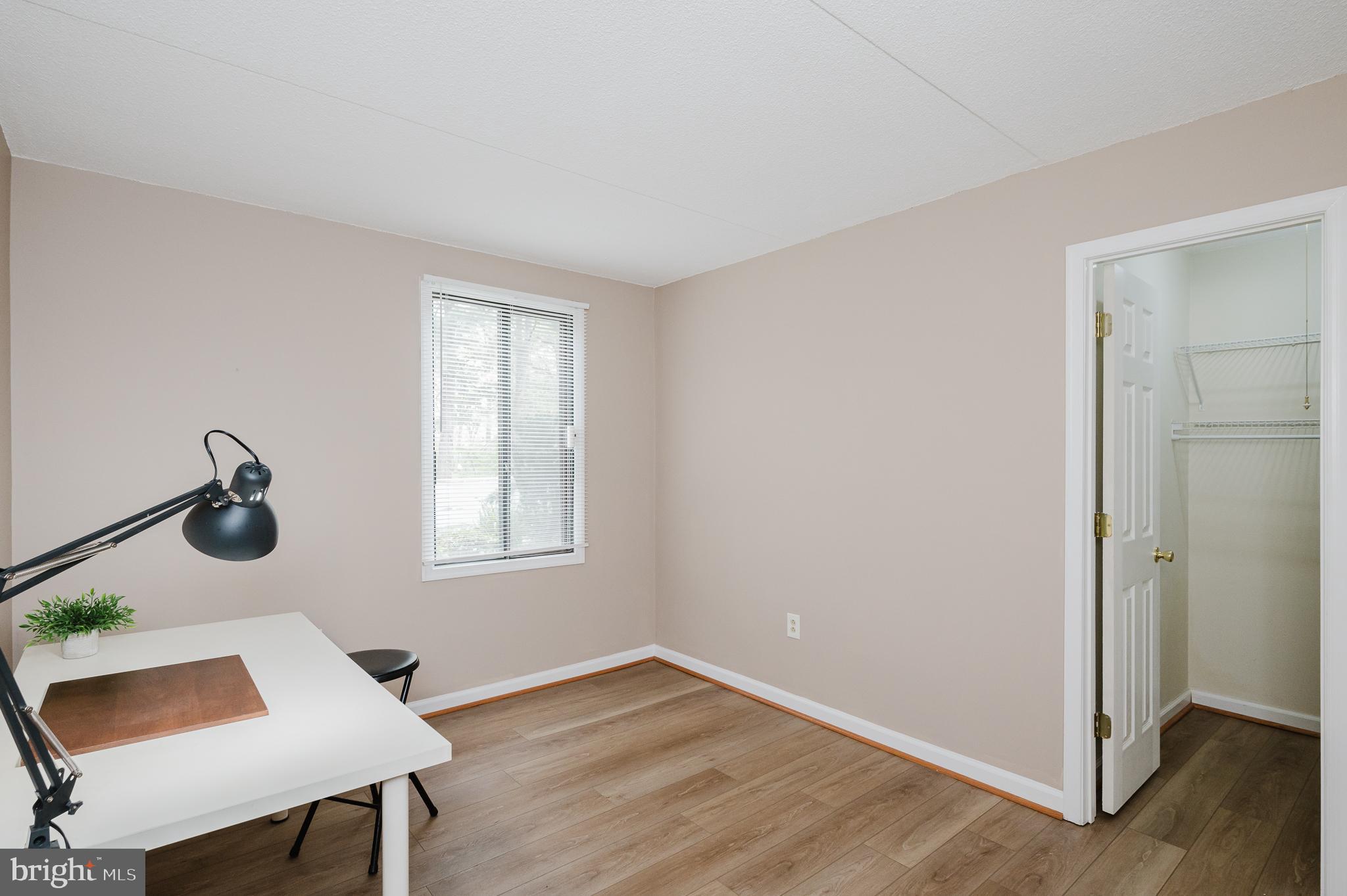 5234 West Running Brook Road, Unit 101 Columbia, MD 21044 - Photo 28 of 50