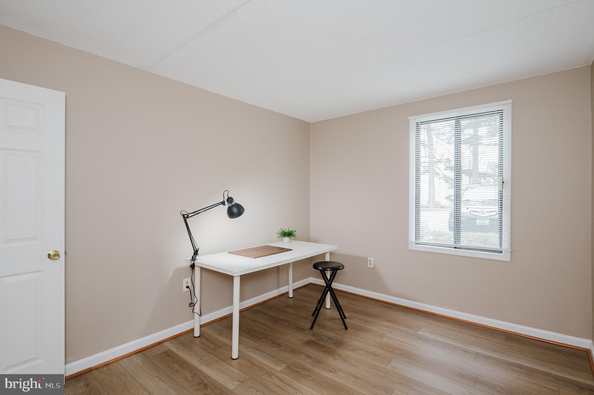5234 West Running Brook Road, Unit 101 Columbia, MD 21044 - Photo 29 of 50