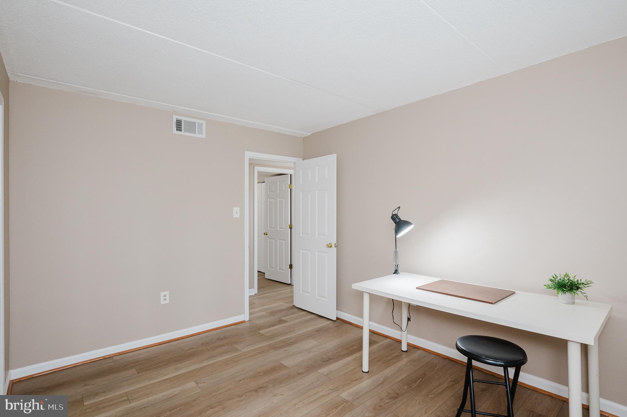 5234 West Running Brook Road, Unit 101 Columbia, MD 21044 - Photo 30 of 50