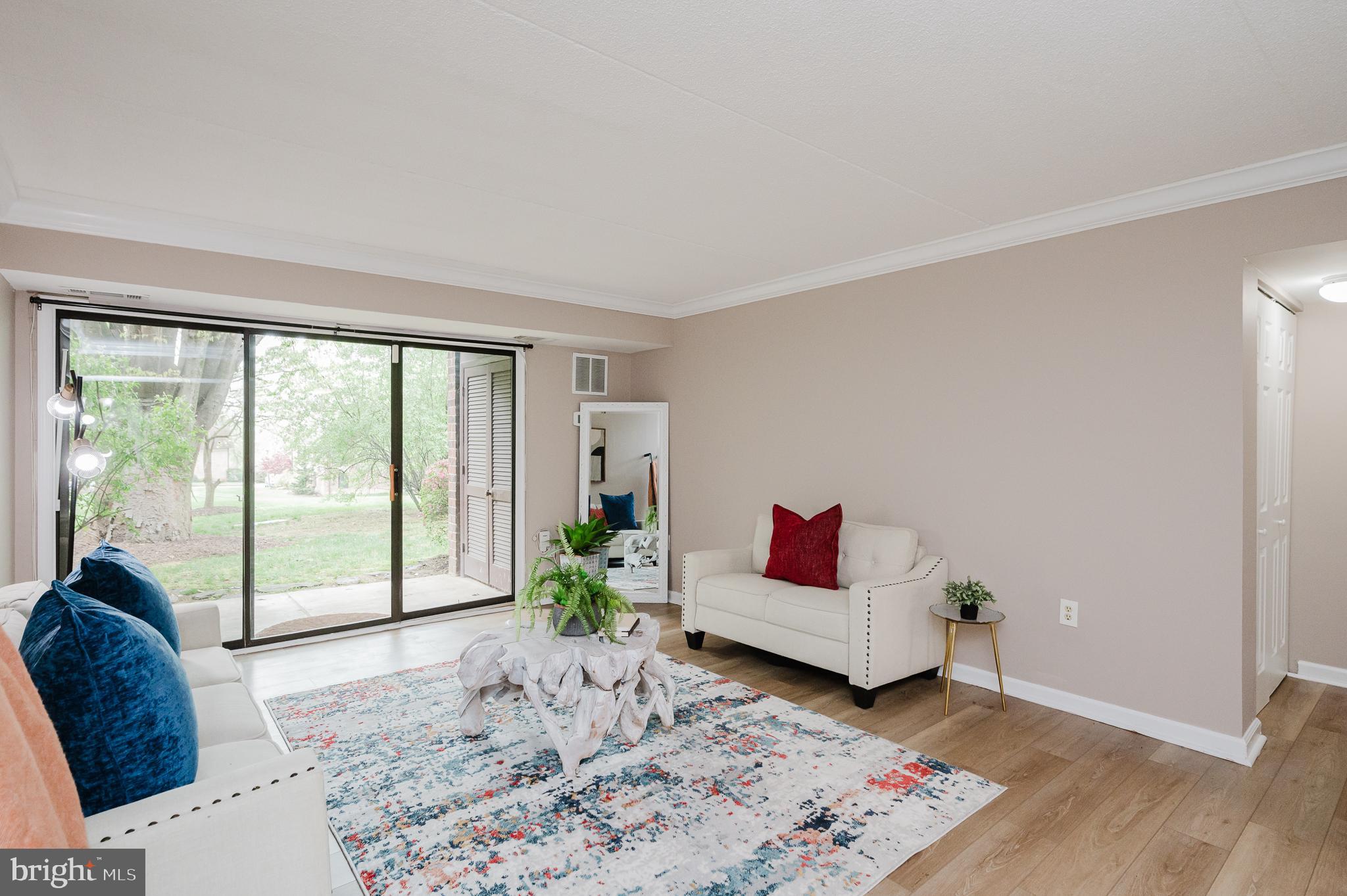5234 West Running Brook Road, Unit 101 Columbia, MD 21044 - Photo 3 of 50