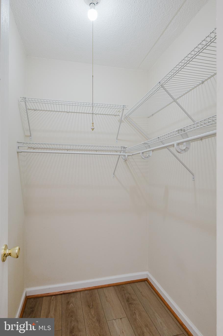 5234 West Running Brook Road, Unit 101 Columbia, MD 21044 - Photo 31 of 50