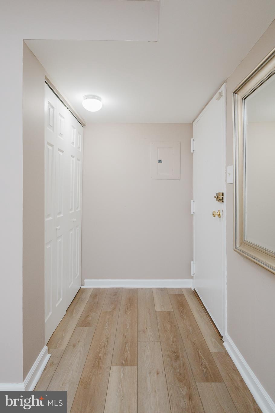 5234 West Running Brook Road, Unit 101 Columbia, MD 21044 - Photo 32 of 50