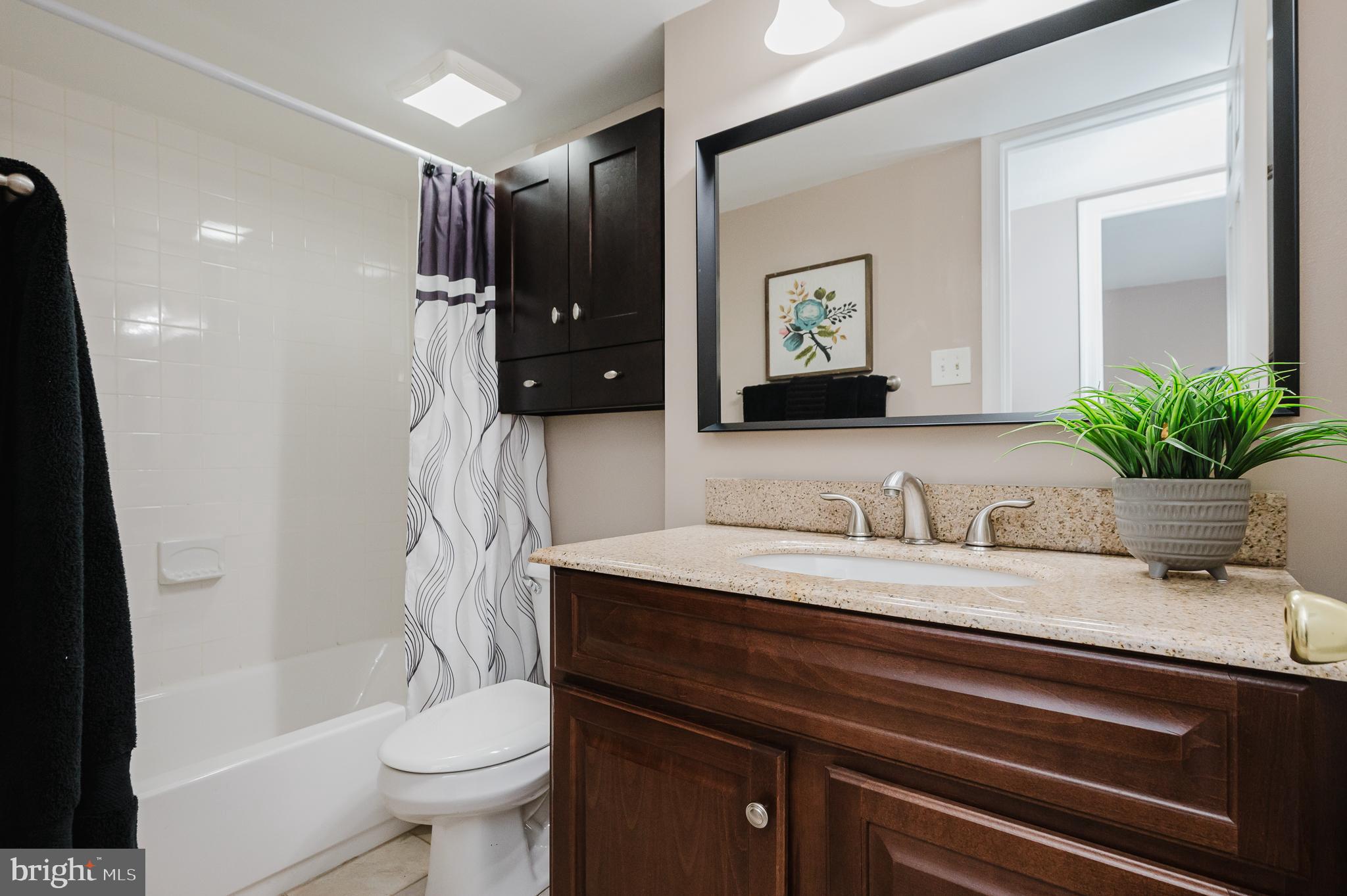 5234 West Running Brook Road, Unit 101 Columbia, MD 21044 - Photo 33 of 50