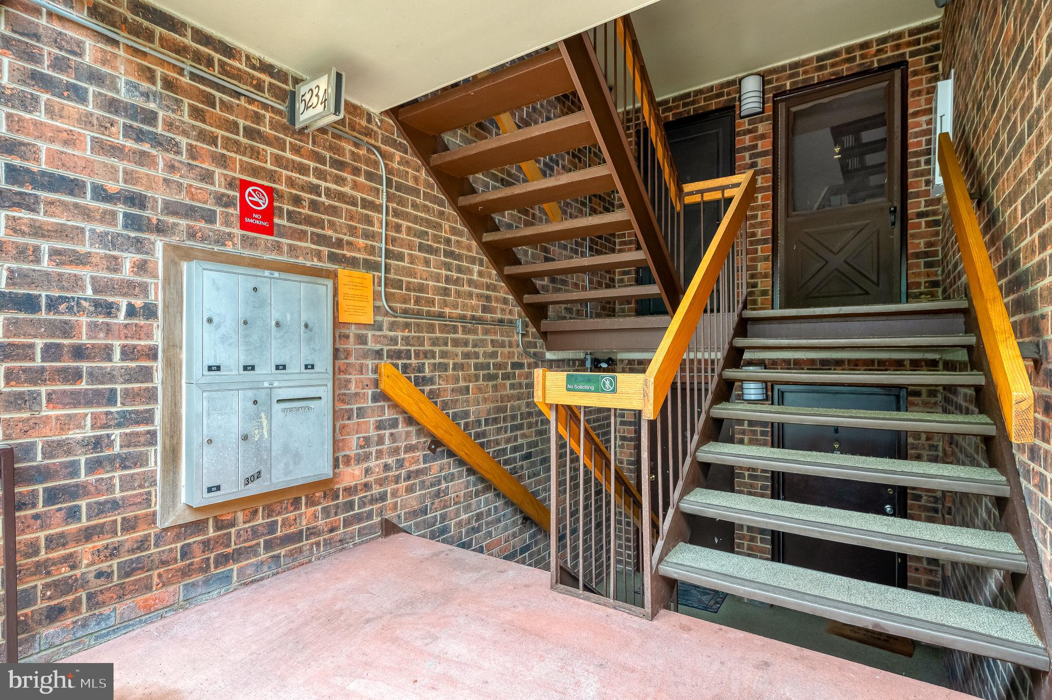 5234 West Running Brook Road, Unit 101 Columbia, MD 21044 - Photo 34 of 50