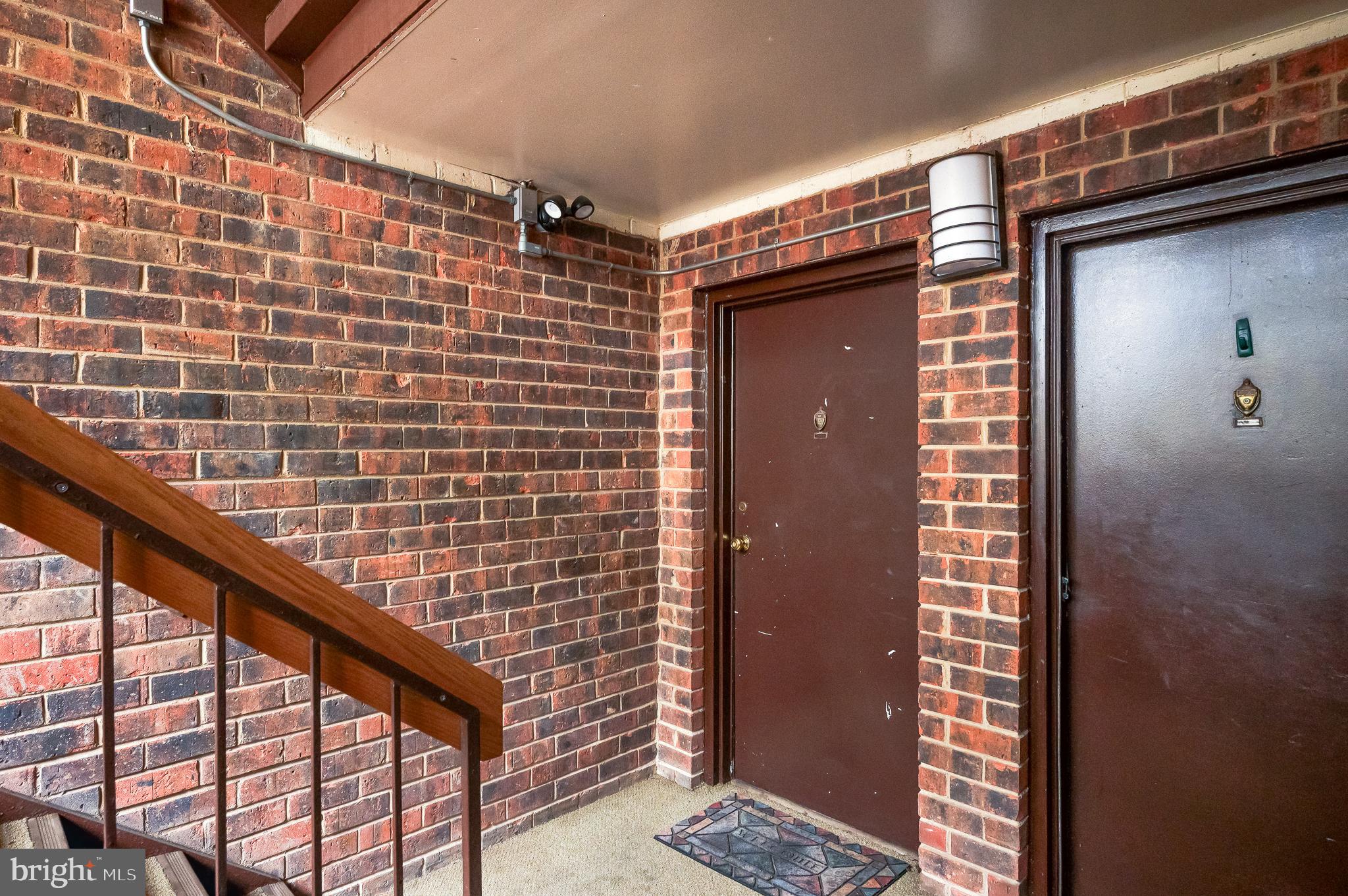5234 West Running Brook Road, Unit 101 Columbia, MD 21044 - Photo 35 of 50