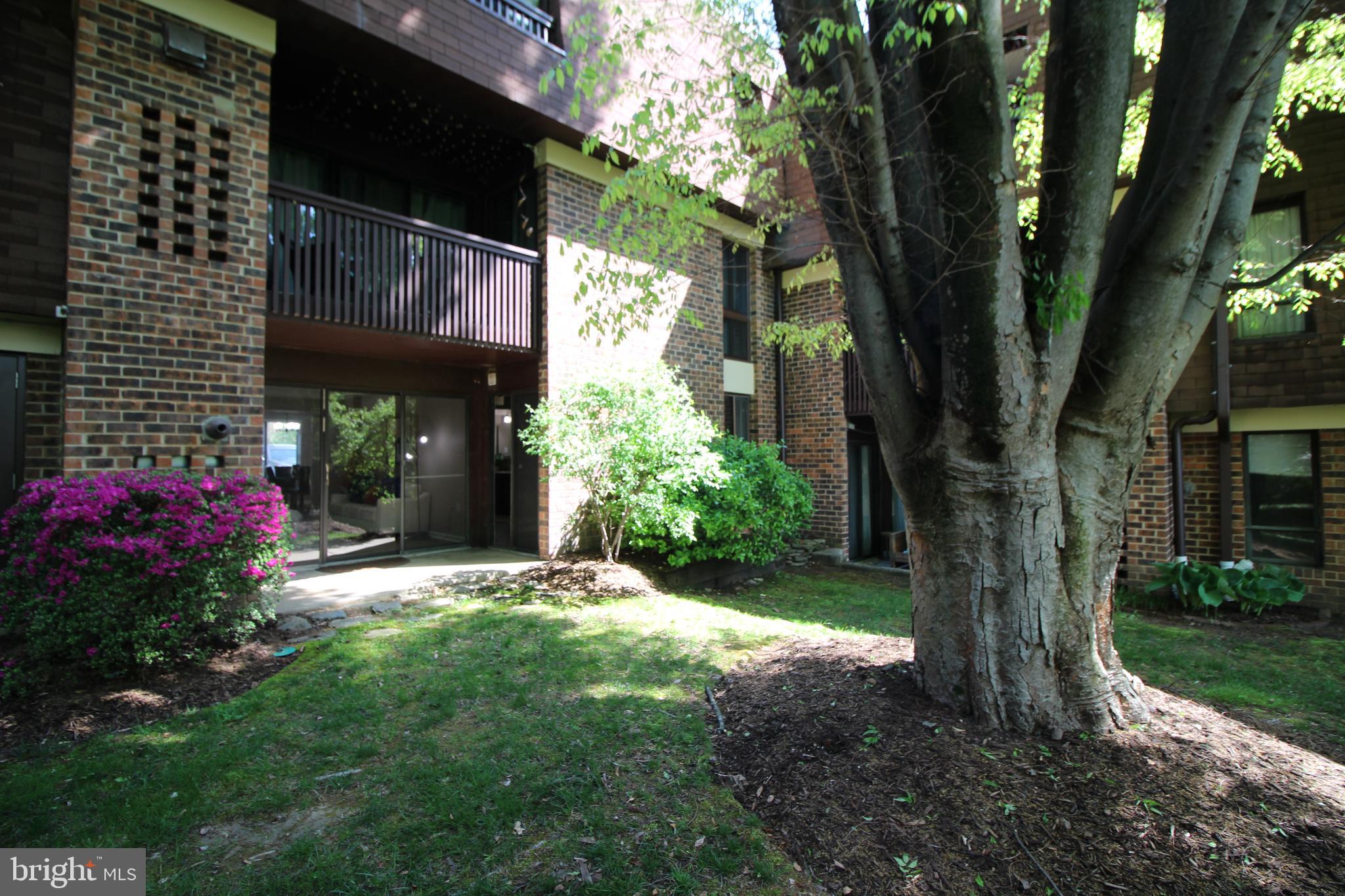 5234 West Running Brook Road, Unit 101 Columbia, MD 21044 - Photo 39 of 50