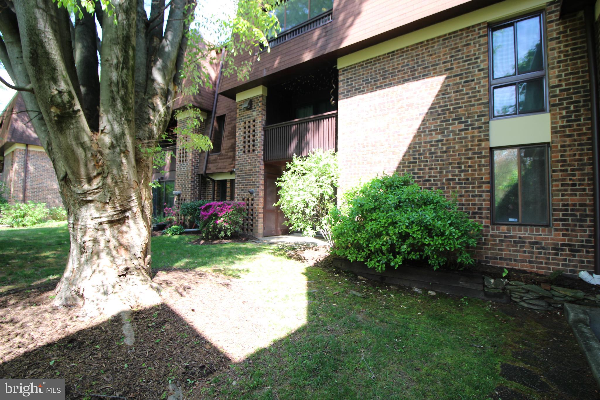 5234 West Running Brook Road, Unit 101 Columbia, MD 21044 - Photo 40 of 50