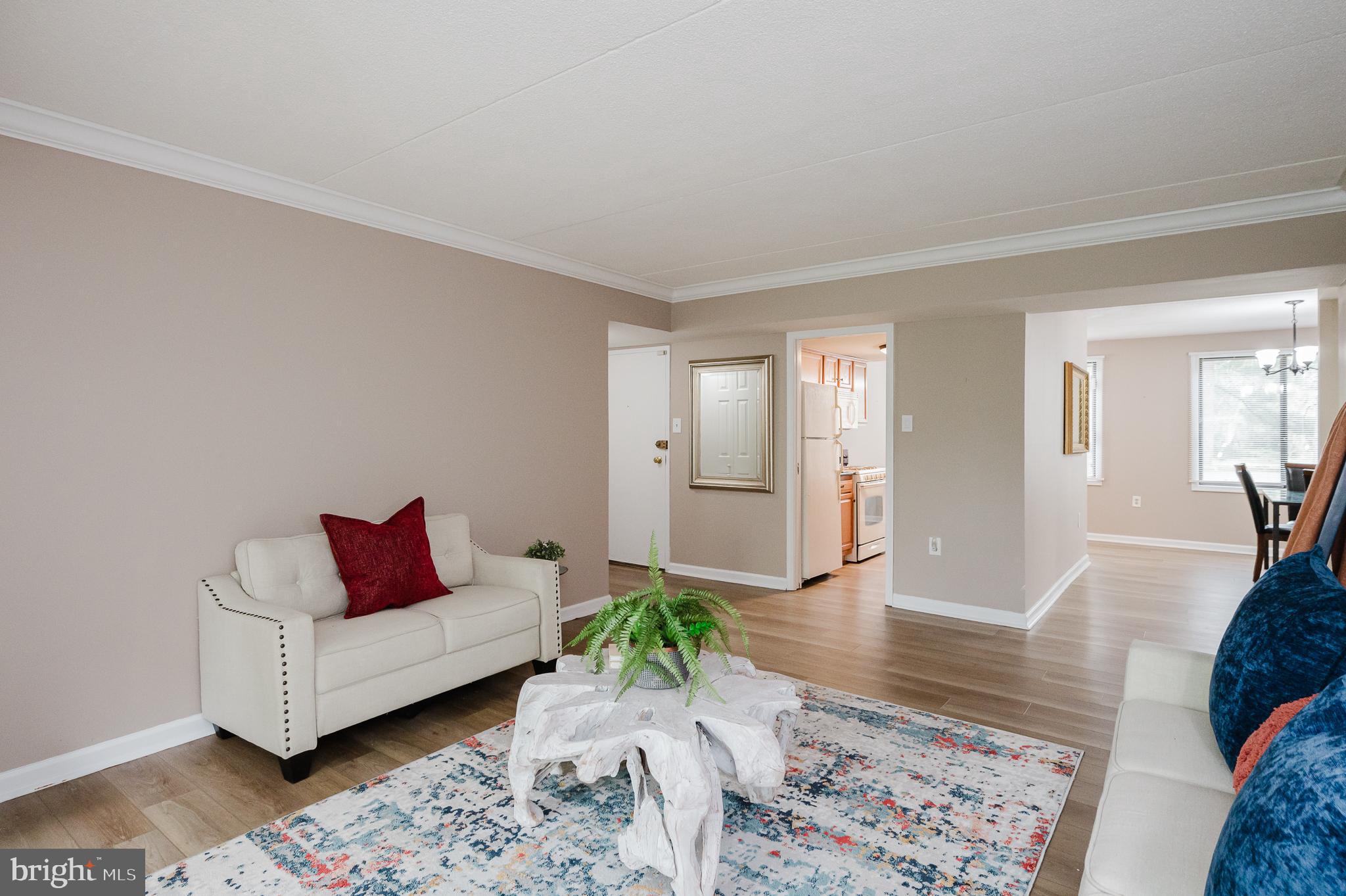 5234 West Running Brook Road, Unit 101 Columbia, MD 21044 - Photo 4 of 50