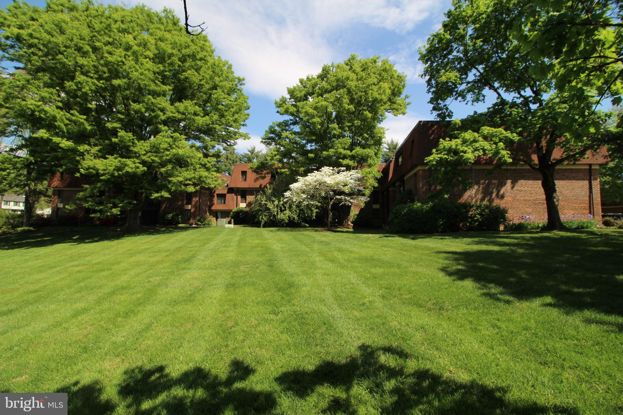 5234 West Running Brook Road, Unit 101 Columbia, MD 21044 - Photo 41 of 50