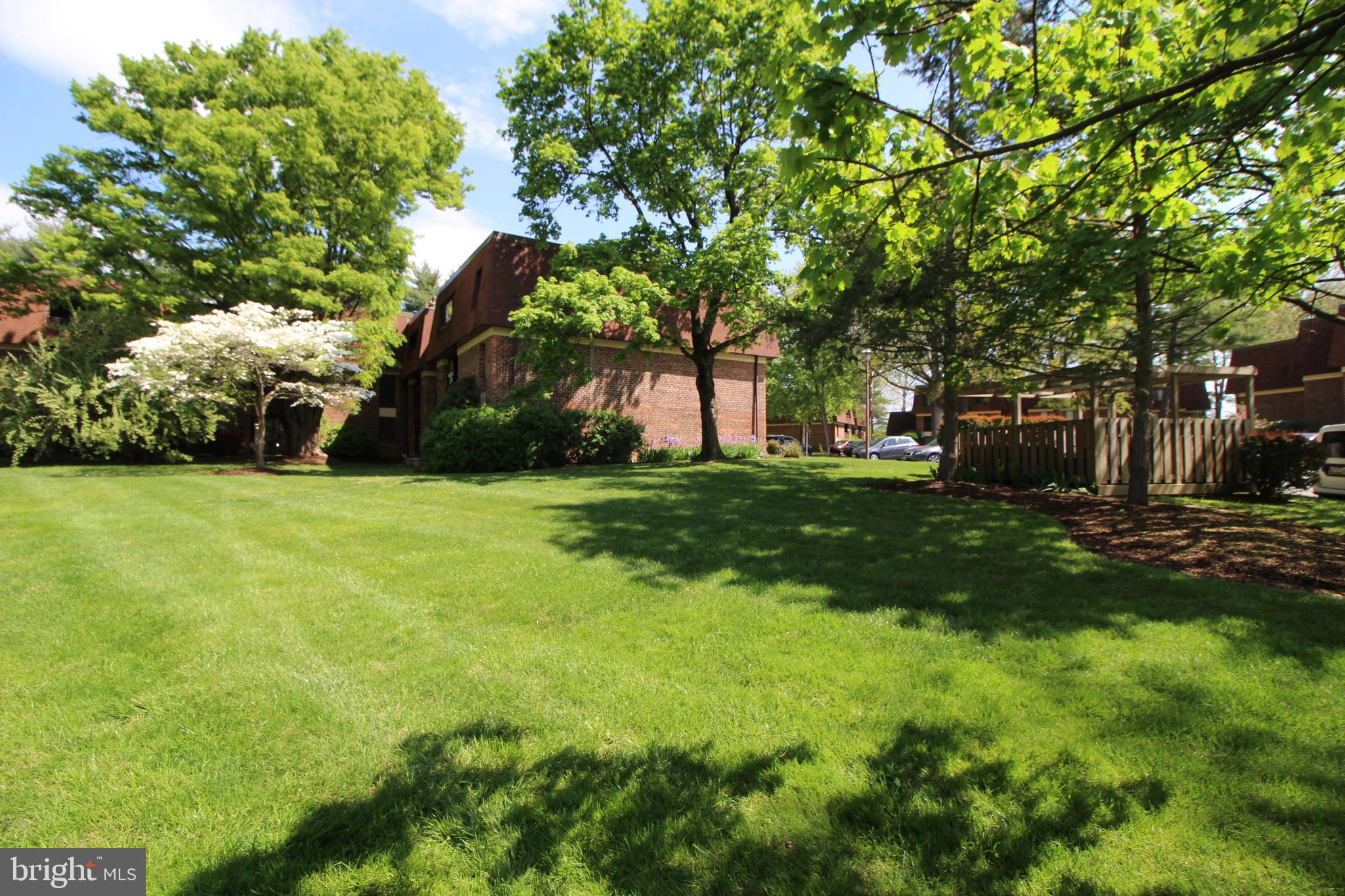 5234 West Running Brook Road, Unit 101 Columbia, MD 21044 - Photo 42 of 50
