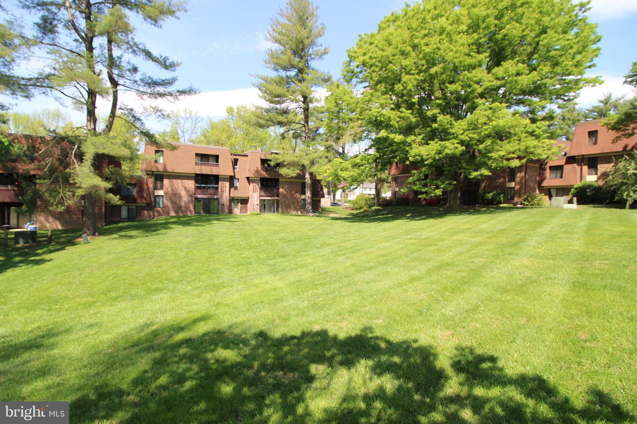 5234 West Running Brook Road, Unit 101 Columbia, MD 21044 - Photo 43 of 50