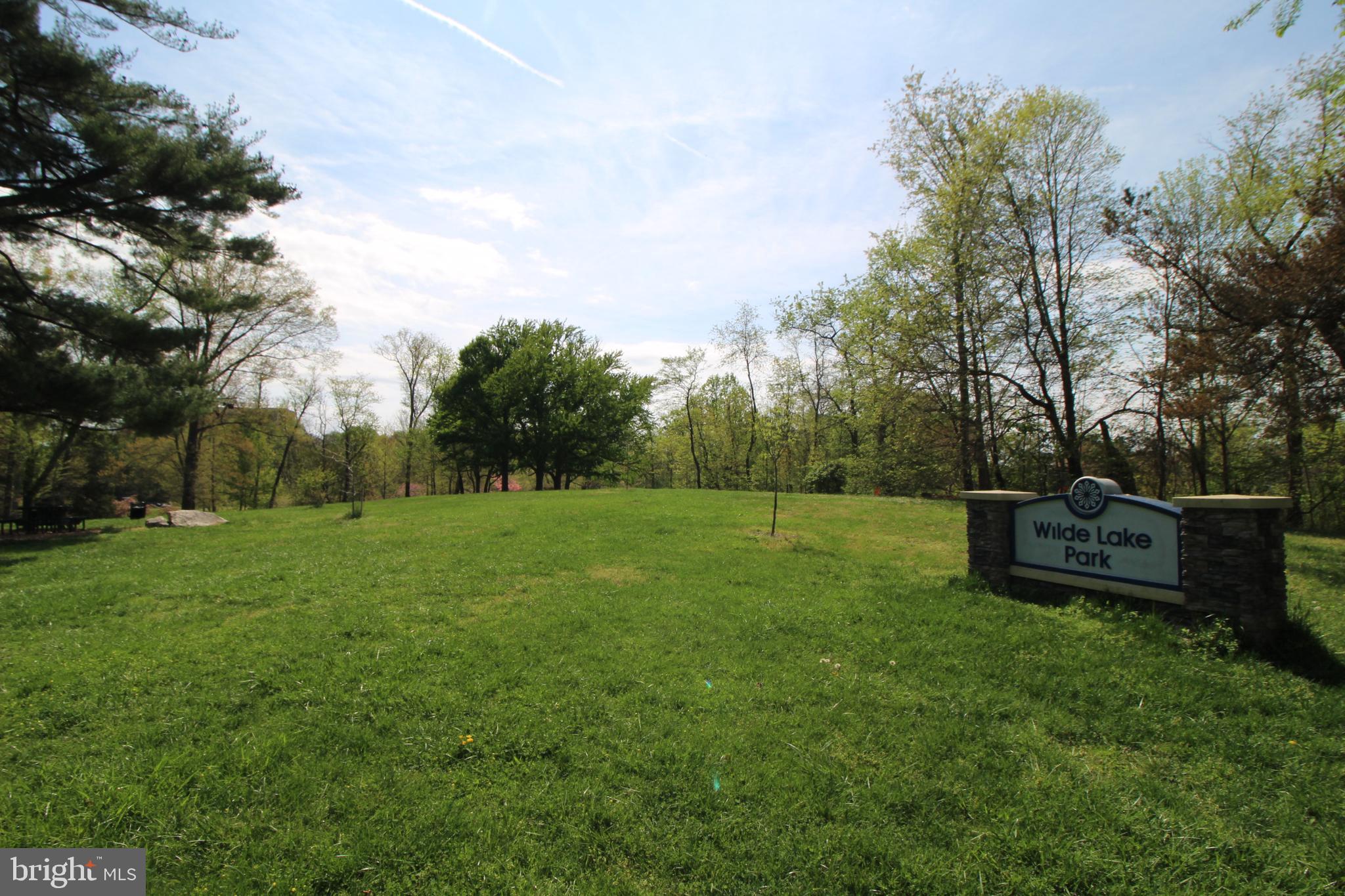 5234 West Running Brook Road, Unit 101 Columbia, MD 21044 - Photo 44 of 50