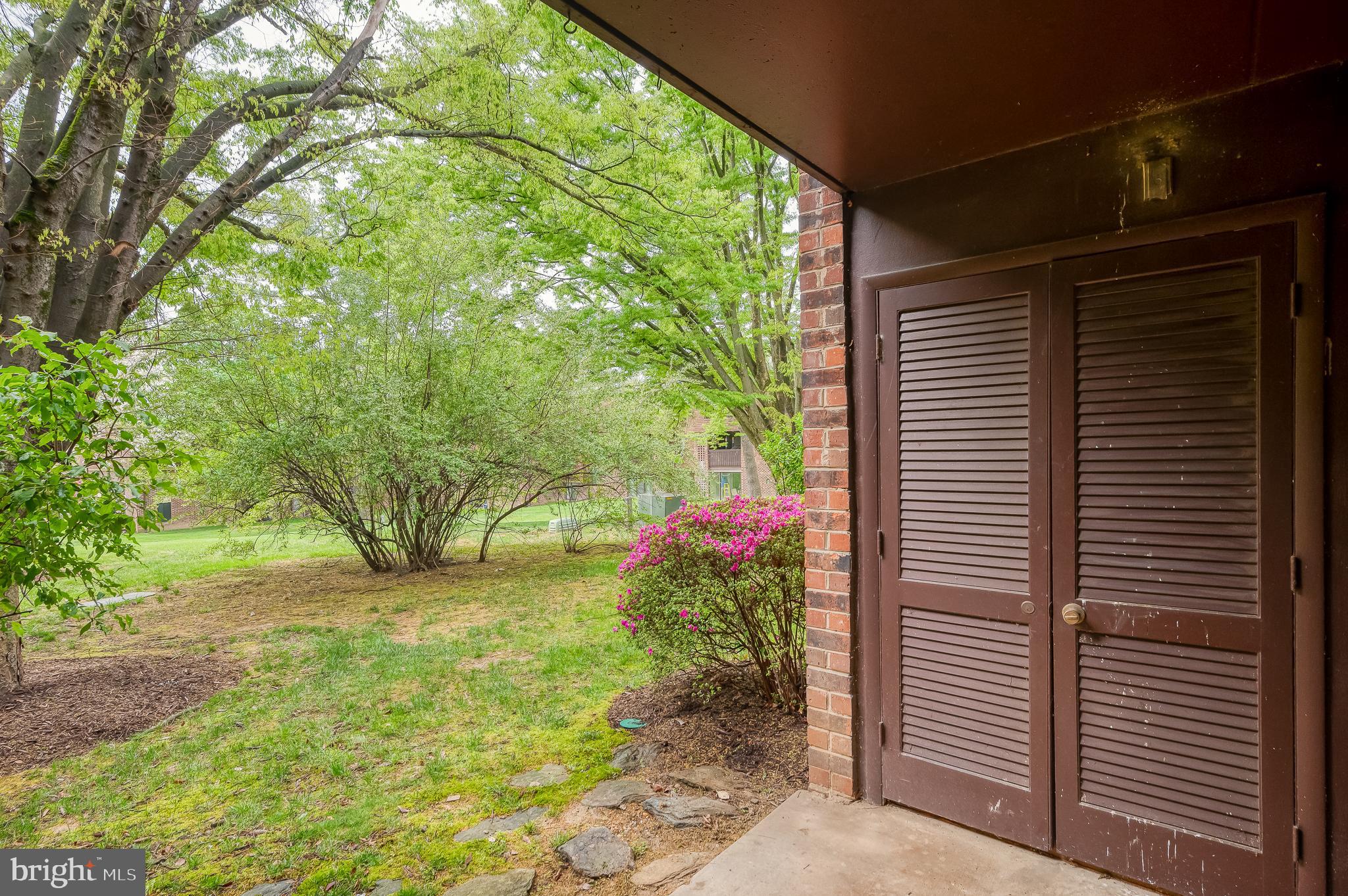 5234 West Running Brook Road, Unit 101 Columbia, MD 21044 - Photo 48 of 50