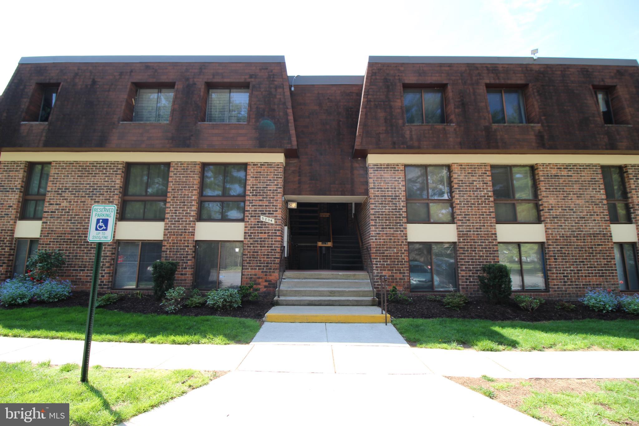 5234 West Running Brook Road, Unit 101 Columbia, MD 21044 - Photo 50 of 50