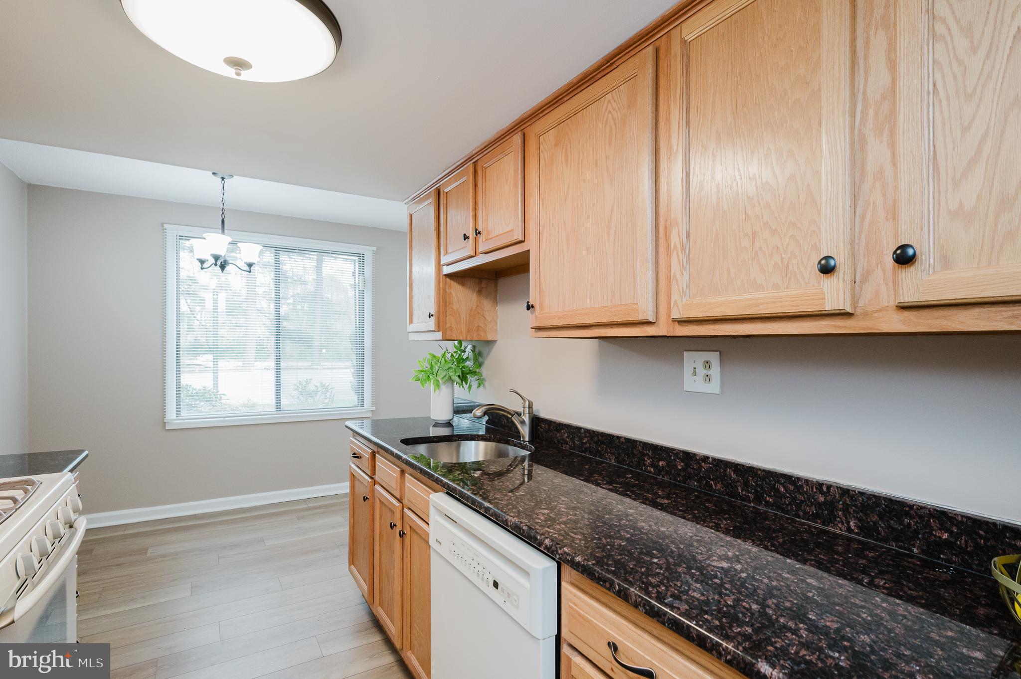 5234 West Running Brook Road, Unit 101 Columbia, MD 21044 - Photo 5 of 50