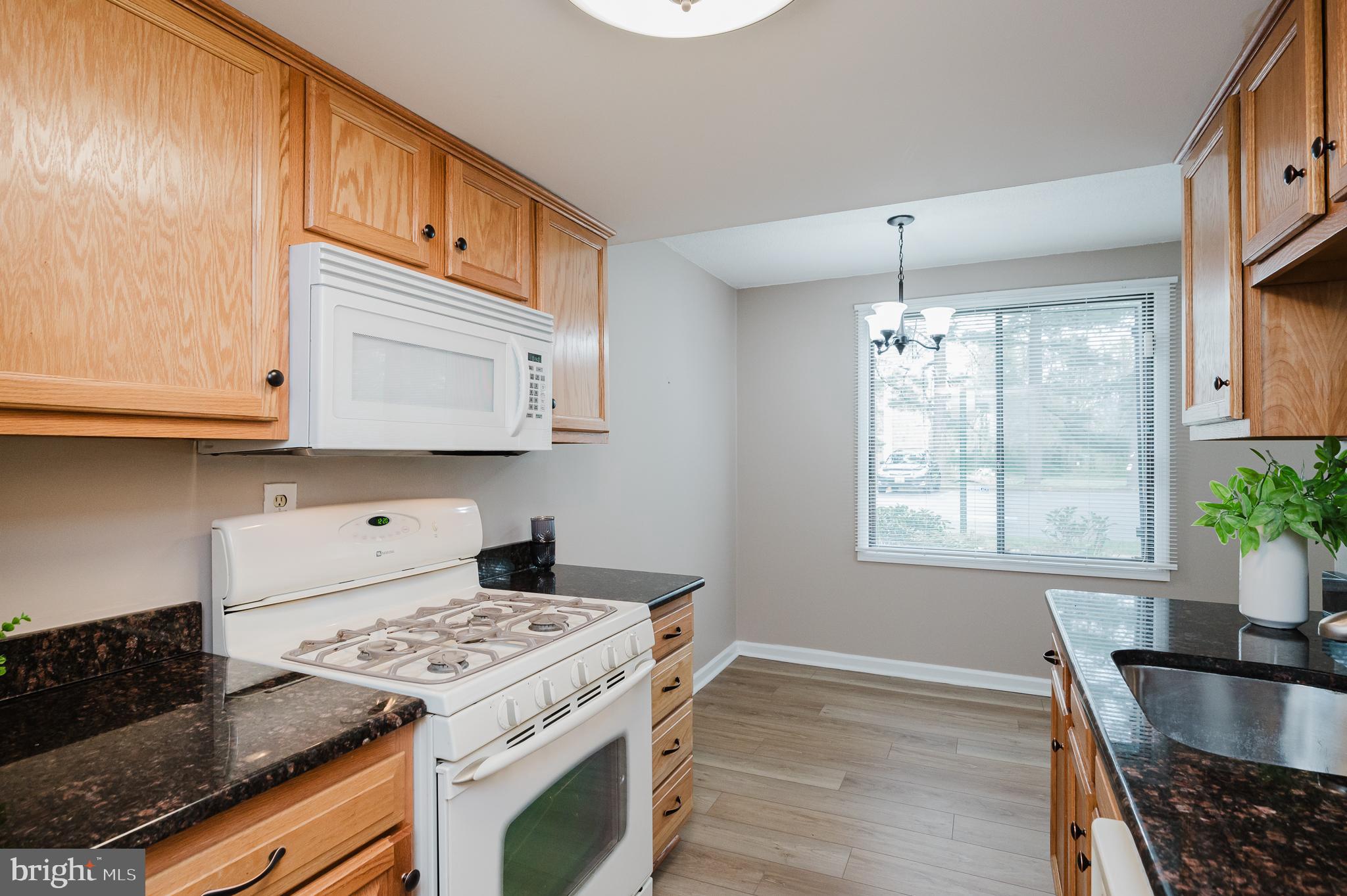 5234 West Running Brook Road, Unit 101 Columbia, MD 21044 - Photo 6 of 50