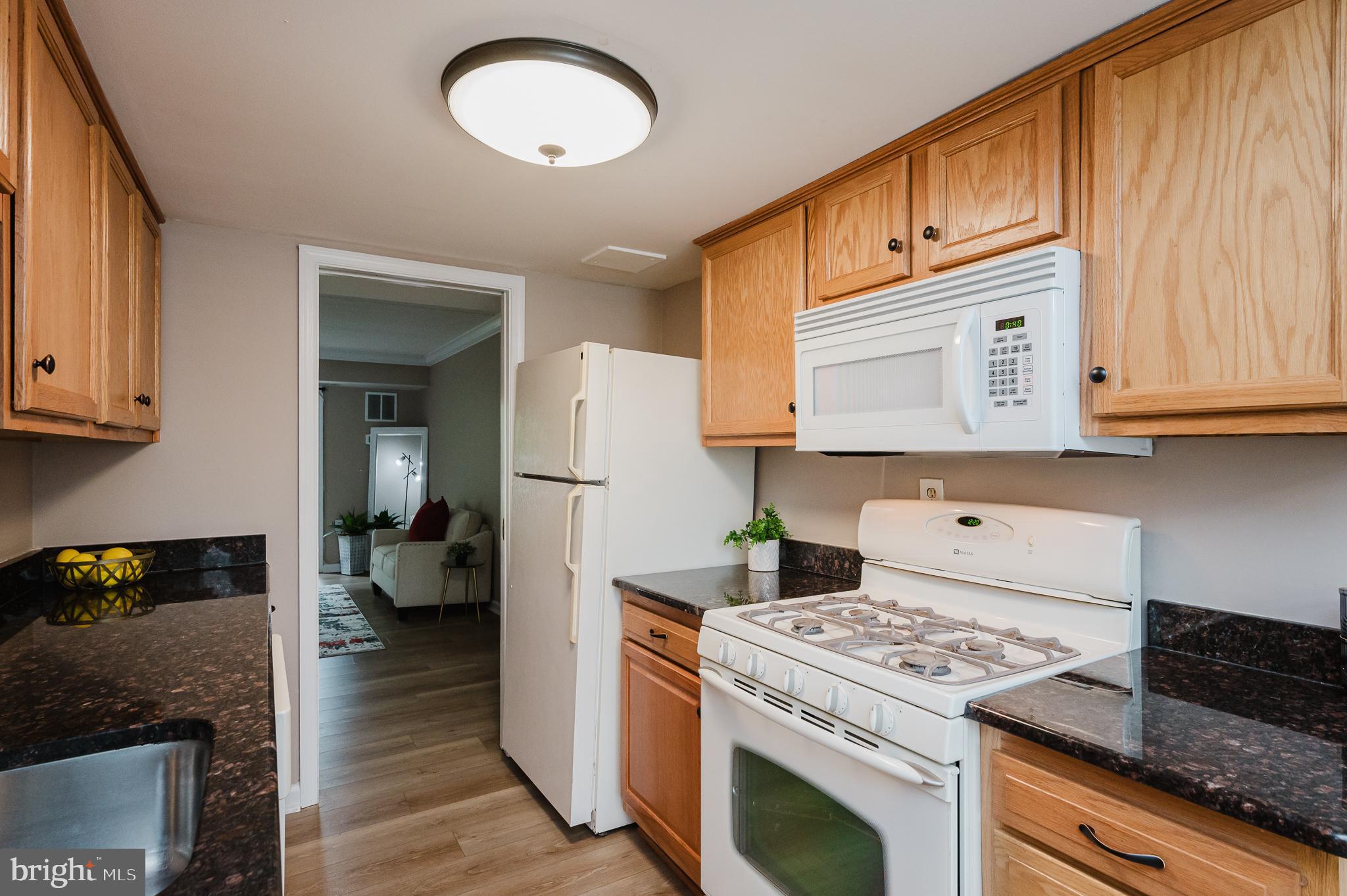 5234 West Running Brook Road, Unit 101 Columbia, MD 21044 - Photo 7 of 50