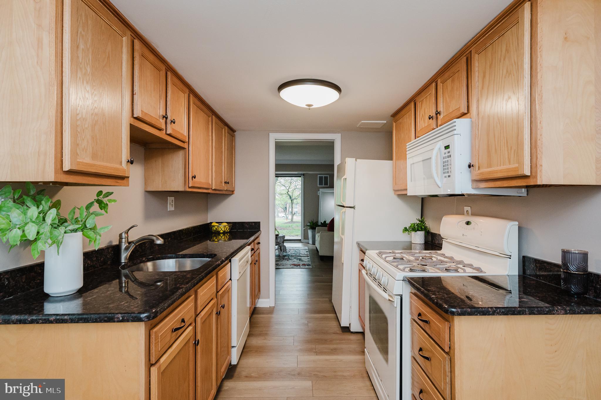 5234 West Running Brook Road, Unit 101 Columbia, MD 21044 - Photo 8 of 50