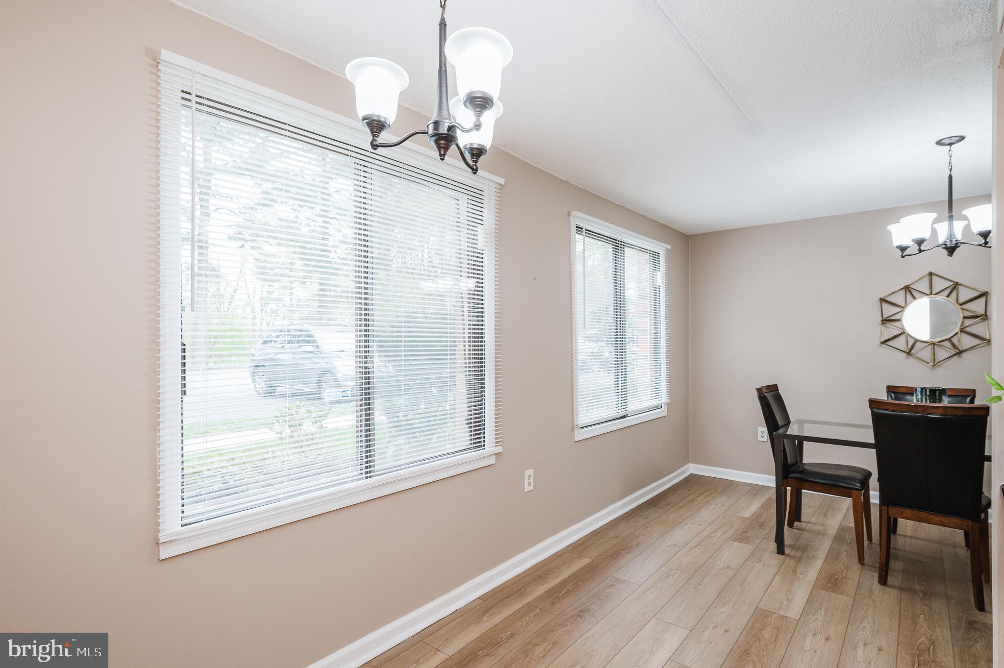 5234 West Running Brook Road, Unit 101 Columbia, MD 21044 - Photo 10 of 50