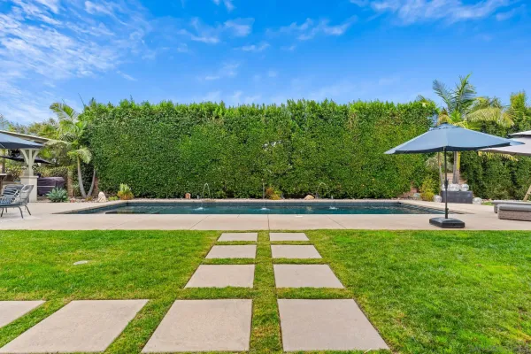 $2,750,000 | 15740 Bacara Court, San Diego, CA 92131