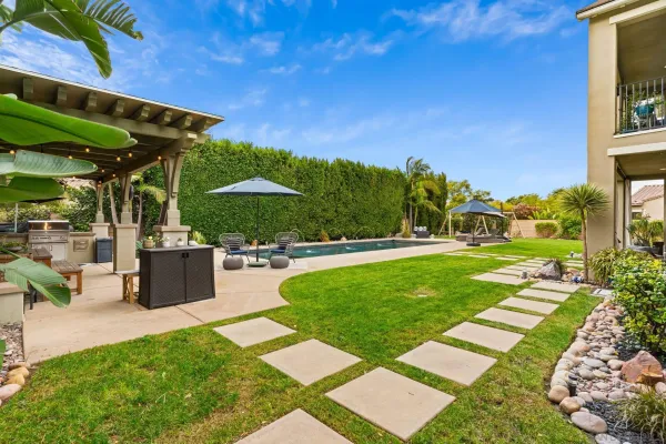 $2,750,000 | 15740 Bacara Court, San Diego, CA 92131