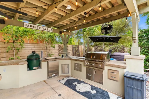$2,750,000 | 15740 Bacara Court, San Diego, CA 92131