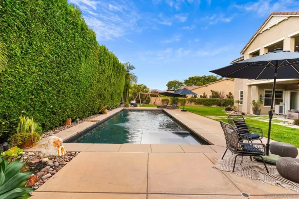 $2,750,000 | 15740 Bacara Court, San Diego, CA 92131