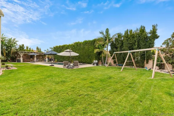 $2,750,000 | 15740 Bacara Court, San Diego, CA 92131