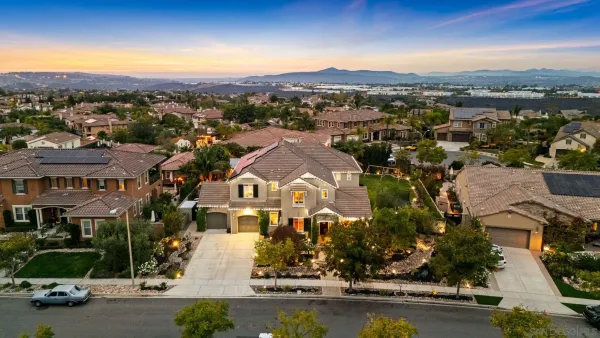 $2,750,000 | 15740 Bacara Court, San Diego, CA 92131