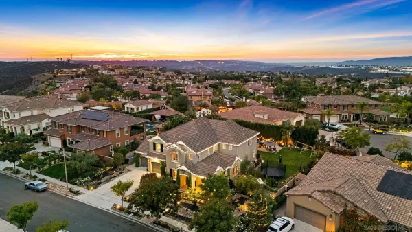$2,750,000 | 15740 Bacara Court, San Diego, CA 92131