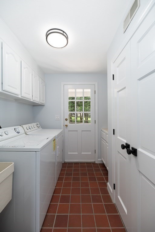 40 Sagamore Street Hamilton, MA 01982 - Photo 32 of 42