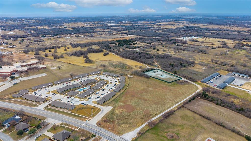 700 South Deer Park Road Decatur, TX 76234 - Photo 12 of 40 View of property location