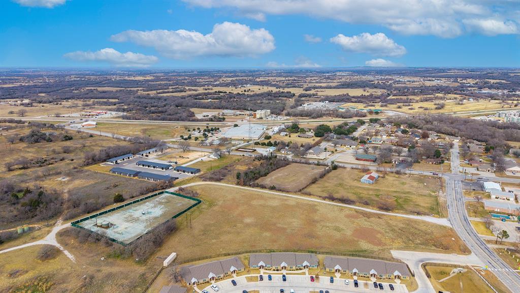700 South Deer Park Road Decatur, TX 76234 - Photo 15 of 40 View of property location