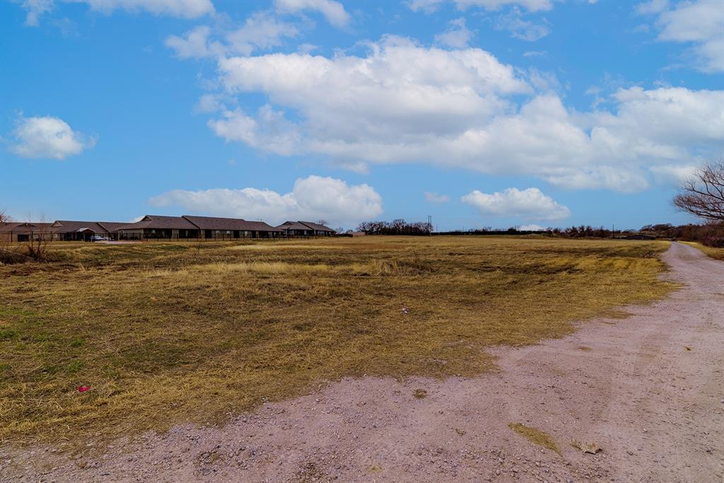 700 South Deer Park Road Decatur, TX 76234 - Photo 21 of 40