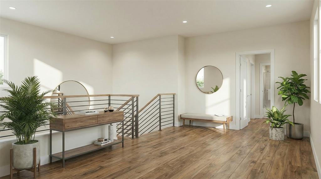 700 South Deer Park Road Decatur, TX 76234 - Photo 34 of 40