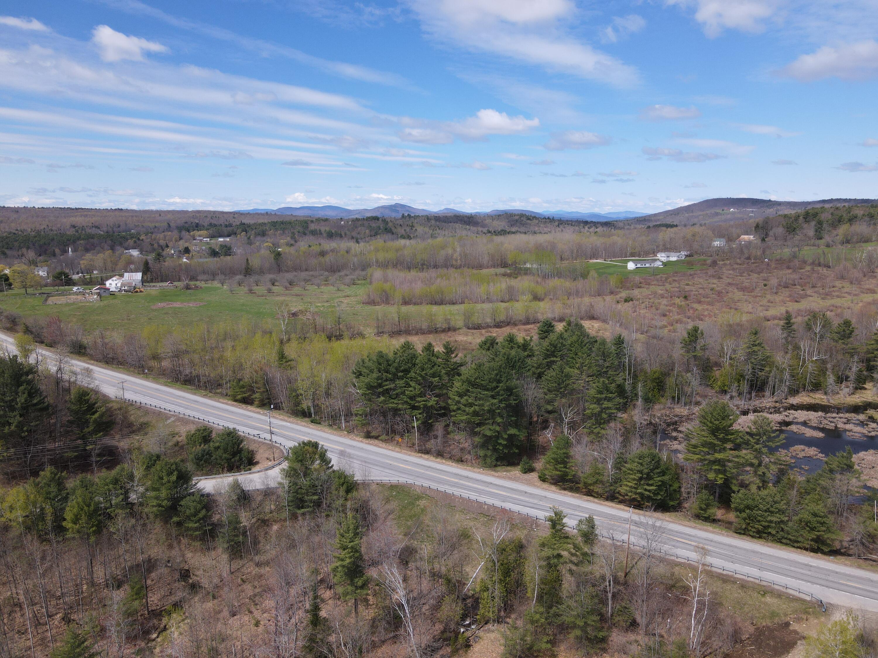Lot 8 Federal Road Livermore, ME 04253 - Photo 47 of 49 DJI_0065