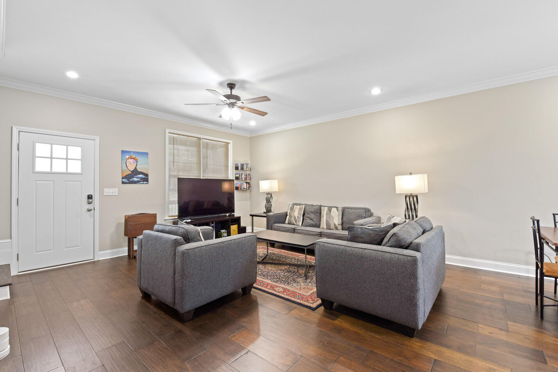 5703 Grubb Road Hixson, TN 37343 - Photo 11 of 24 5703GrubbRd_21861_11