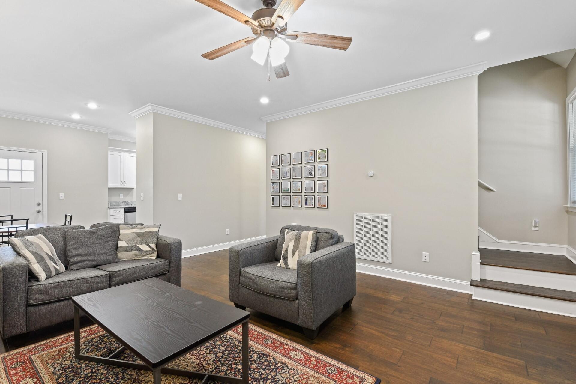 5703 Grubb Road Hixson, TN 37343 - Photo 12 of 24 5703GrubbRd_21861_12