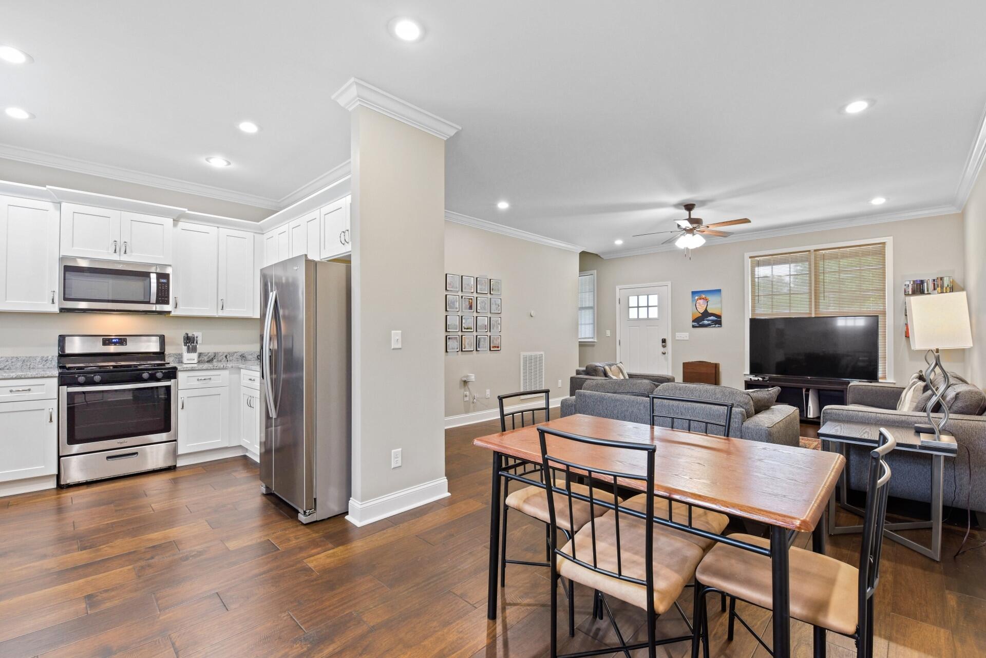 5703 Grubb Road Hixson, TN 37343 - Photo 13 of 24 5703GrubbRd_21861_13