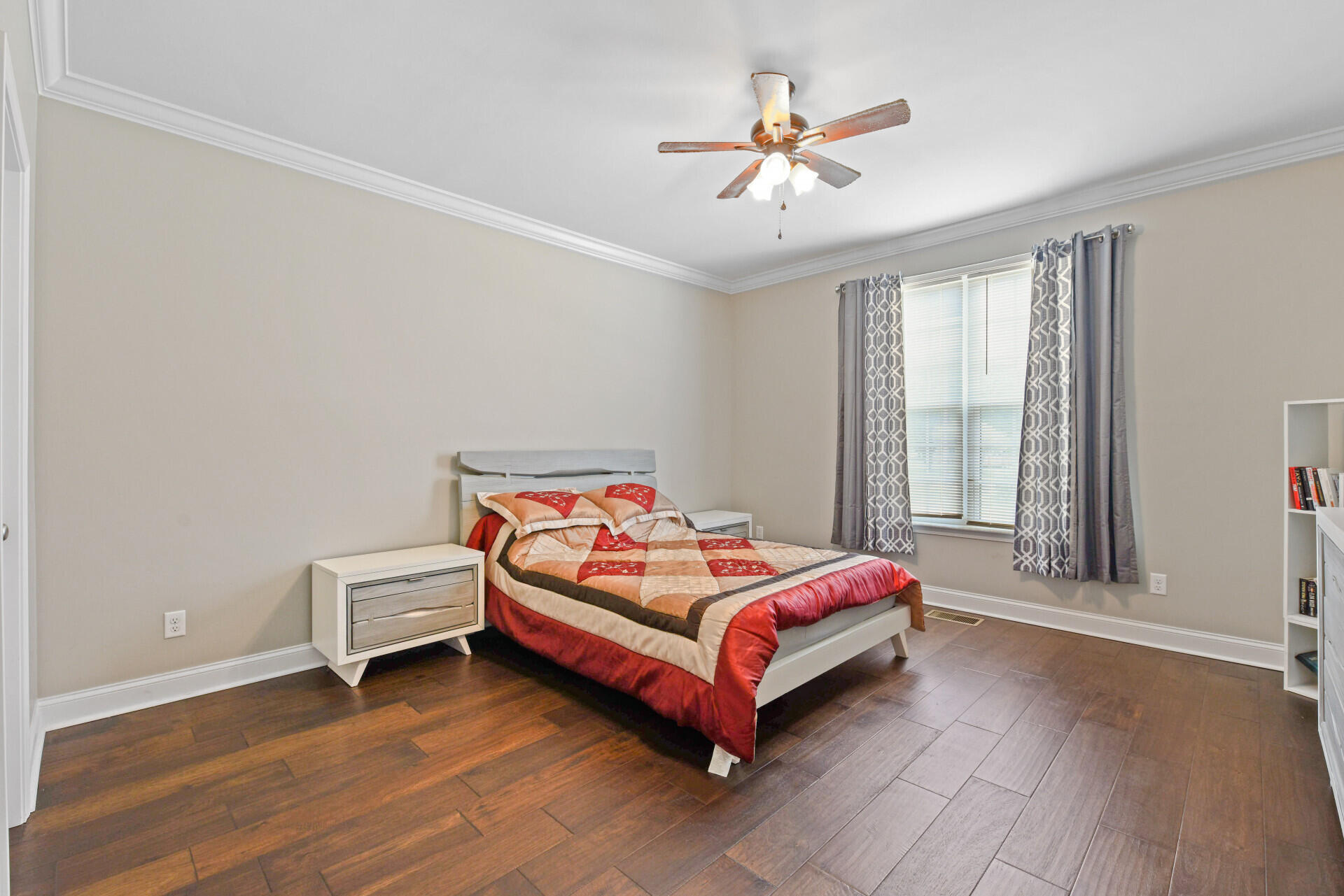 5703 Grubb Road Hixson, TN 37343 - Photo 19 of 24 5703GrubbRd_21861_19