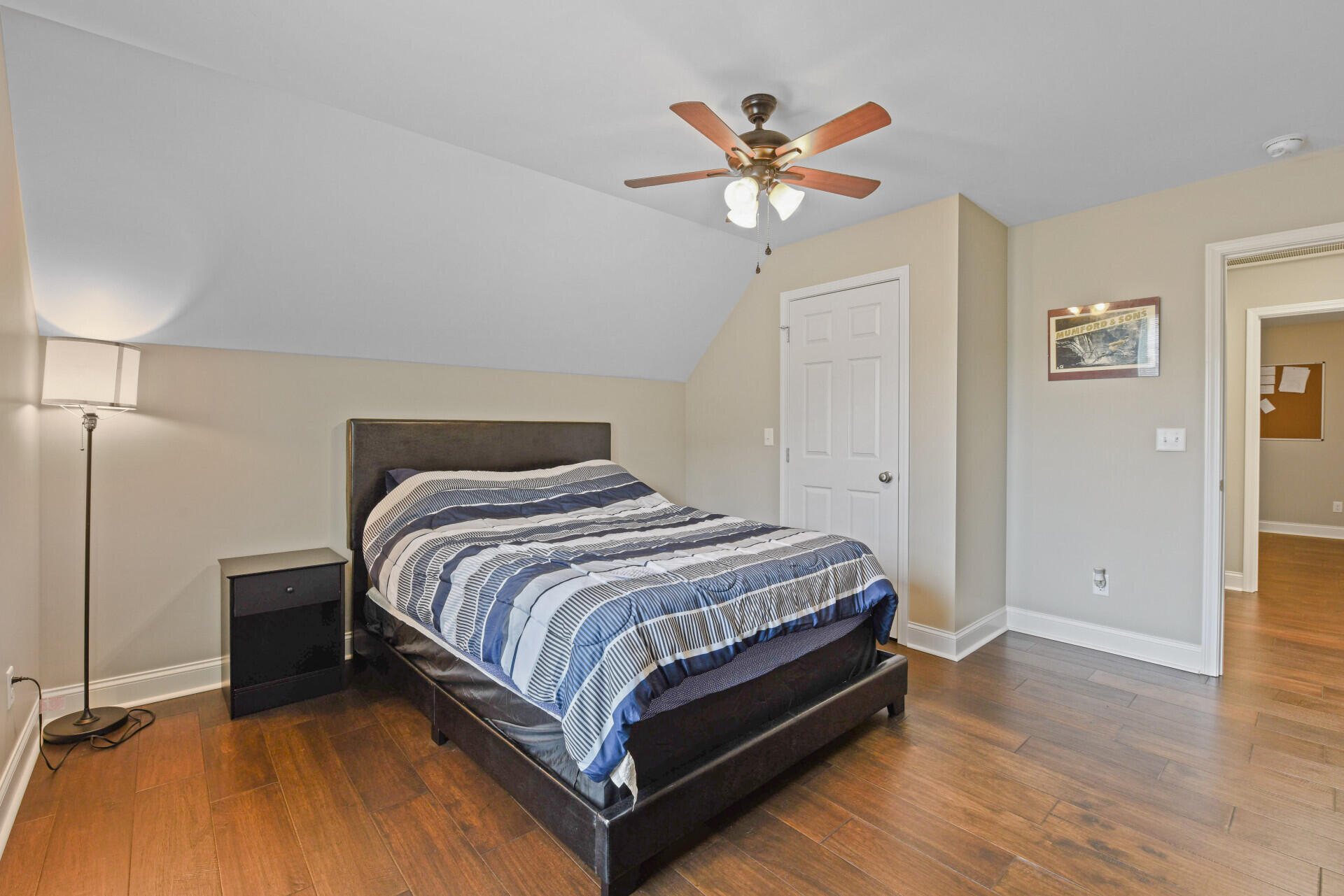 5703 Grubb Road Hixson, TN 37343 - Photo 23 of 24 5703GrubbRd_21861_23