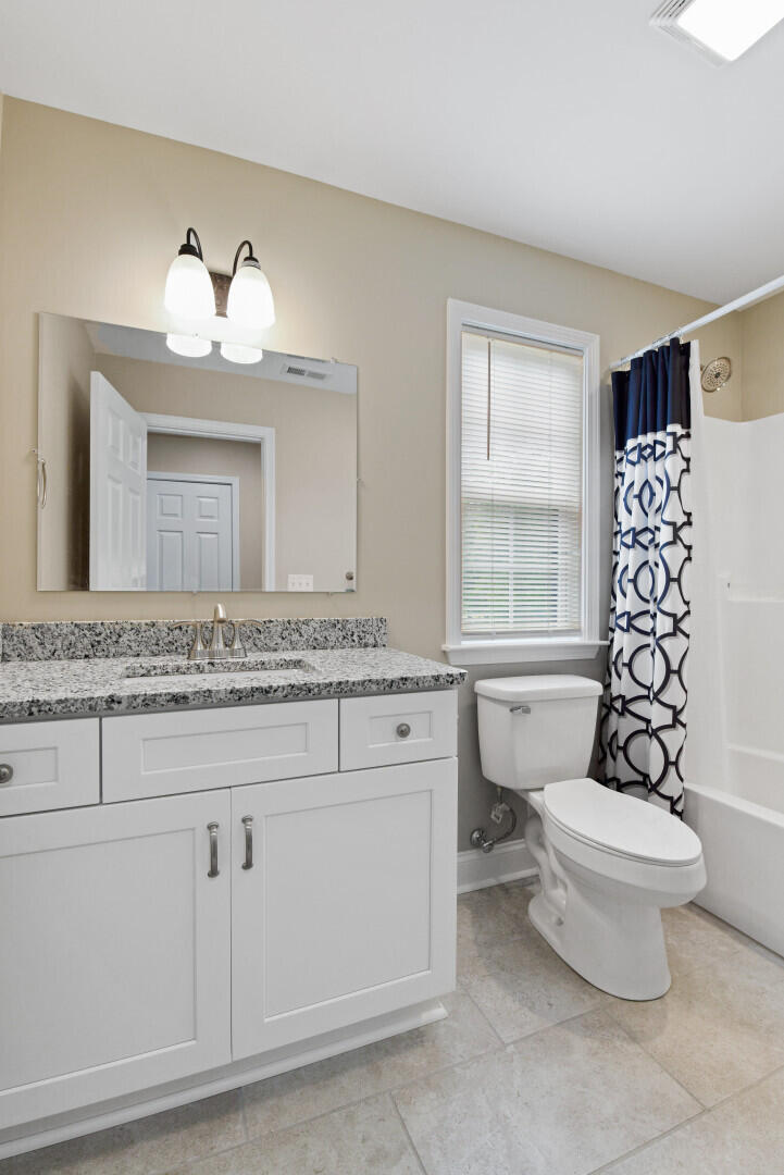 5703 Grubb Road Hixson, TN 37343 - Photo 24 of 24 5703GrubbRd_21861_24