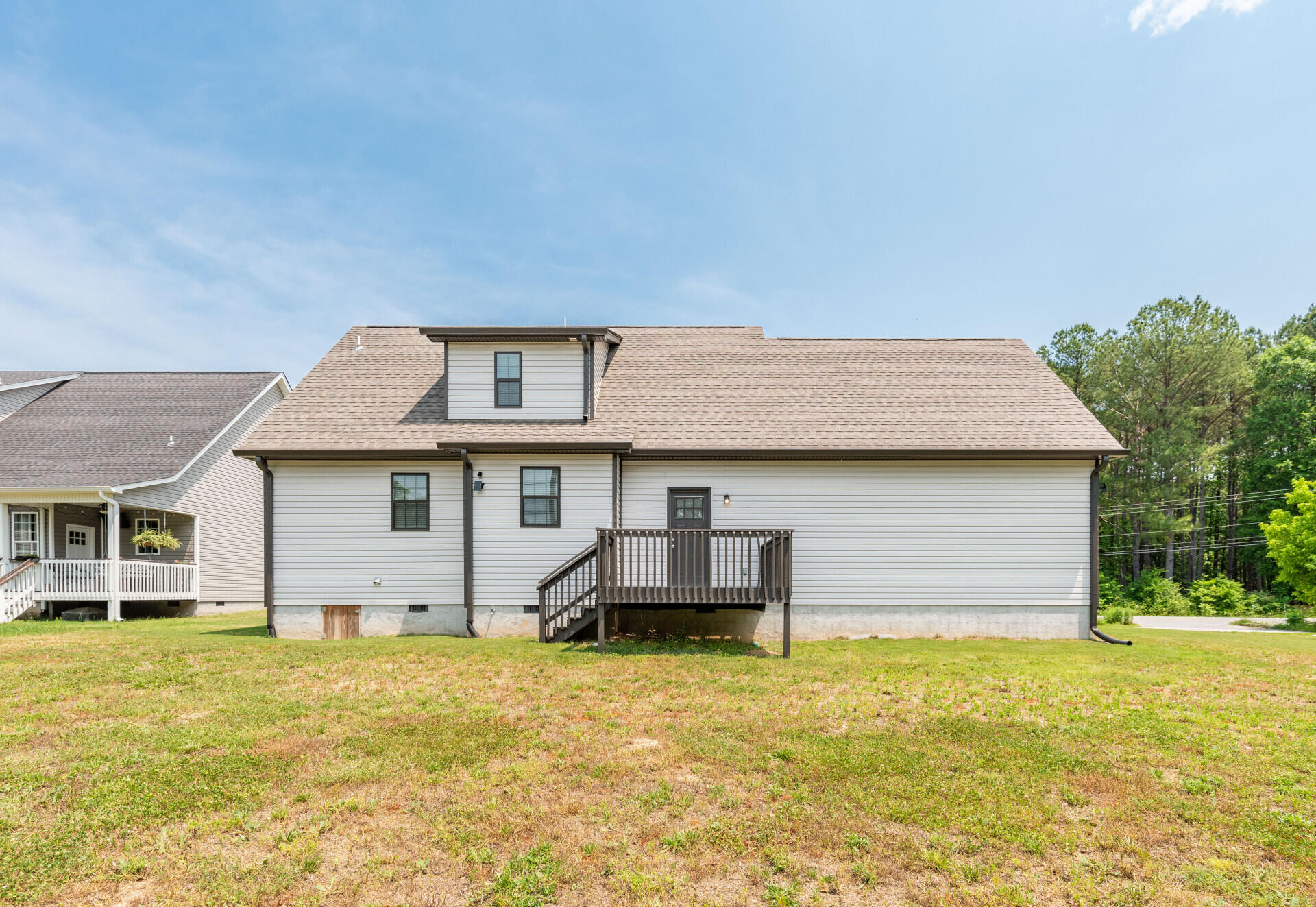 5703 Grubb Road Hixson, TN 37343 - Photo 6 of 24 5703GrubbRd_21861_6
