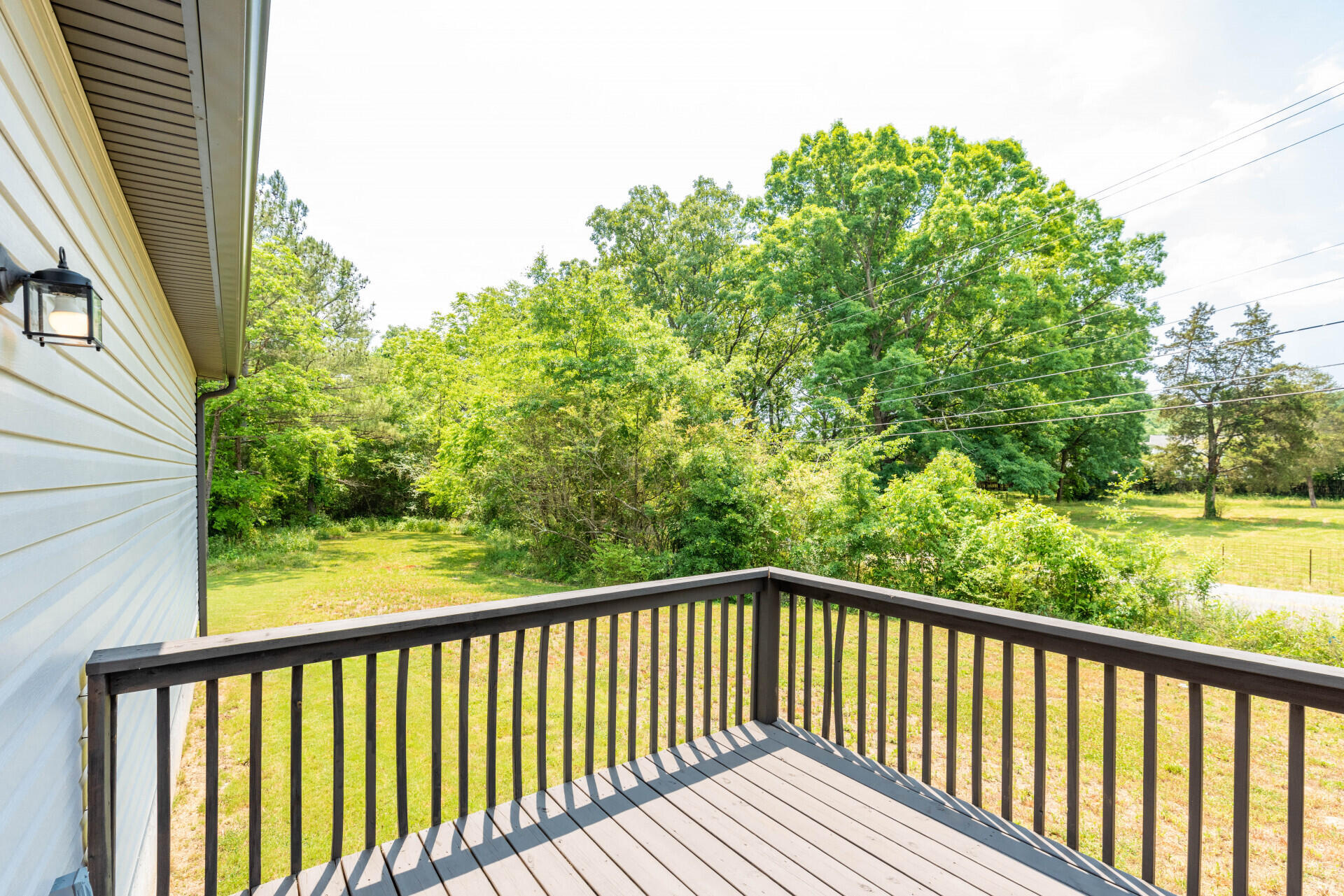 5703 Grubb Road Hixson, TN 37343 - Photo 7 of 24 5703GrubbRd_21861_7