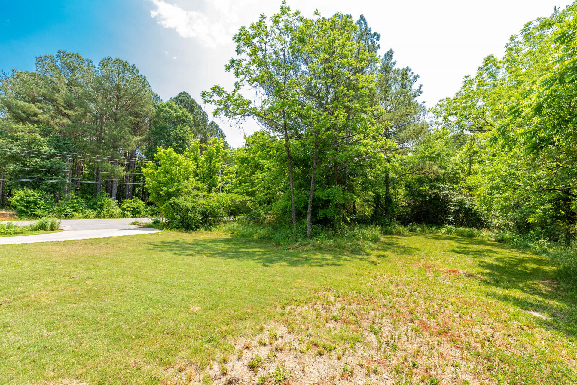 5703 Grubb Road Hixson, TN 37343 - Photo 8 of 24 5703GrubbRd_21861_8