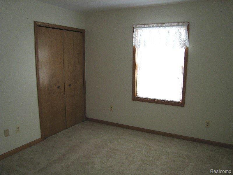 3455 West Burns Line Road Brown City, MI 48416 - Photo 10 of 19 IMG_2261