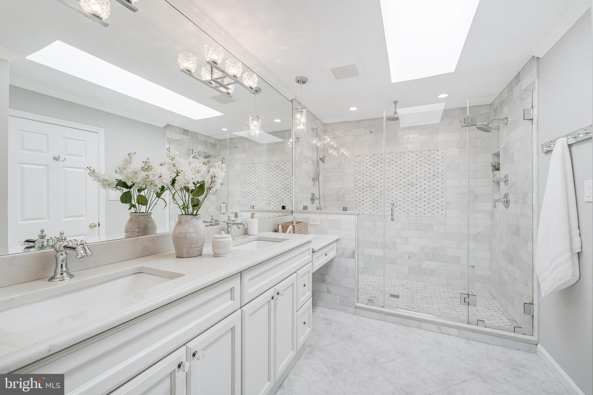 3839 Inverness Road Fairfax, VA 22033 - Photo 42 of 71 Gallery Image 42