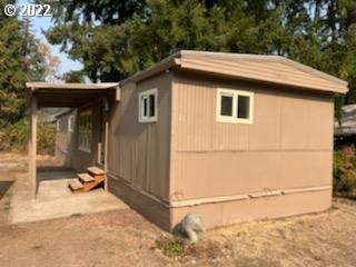37635 Row River Road Dorena, OR 97434 - Photo 1 of 8 a house with a outdoor space
